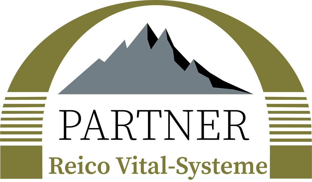 REICO - krmivo - Psí salon LUCI